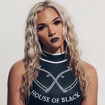 JuliaHart666's profile picture. TAKEN BY MY CHAMPION 
@hisortonwayzrps
Taken by @randt_ortonrp6