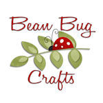 I am a SAHM, I have two wonderful children and the best husband! I love all things homemade and use scrapbooking and crafting as my creative outlet!