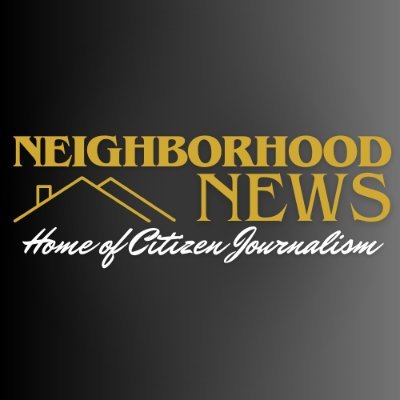 Sick and tired of being lied to by the mainstream? Neighborhood News returns to YouTube just in time for the 2024 election cycle. Real people, real news!