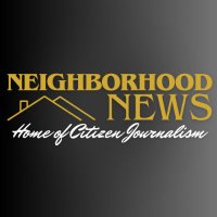 Neighborhood News Network(@HoodNewsStudio) 's Twitter Profileg