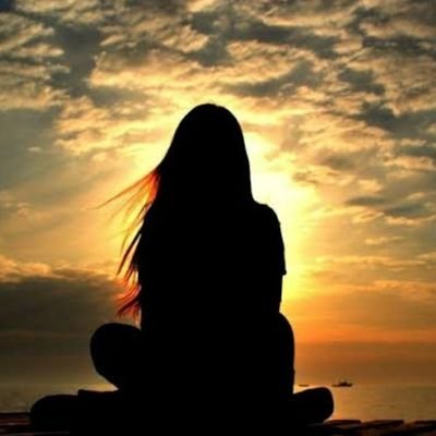 StockMartick's profile picture. Interior Designer,Book lover and Stock Market Investor