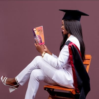 MaggieKyss's profile picture. YETT Winter School 2018|Boost Fellowship #Hack4Life |Nhaka Life Former Intern| Econet Life |TransAxis Re|NUST 2023|GLN Facilitator|SDG 1|Rabbits4Life|