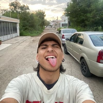 JannerToscano's profile picture. 