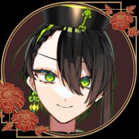 獅童＠新人V (@shido_2312) Twitter profile photo