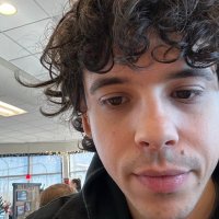 Henry James (@henryjames3000) 's Twitter Profile