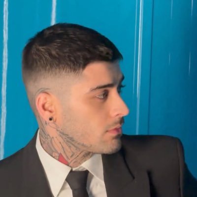 lucozadeforzayn Profile Picture