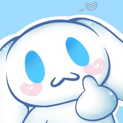 🍼Littlebabynuggie🍼|COMMISSONS OPEN|🔞さんのプロフィール画像