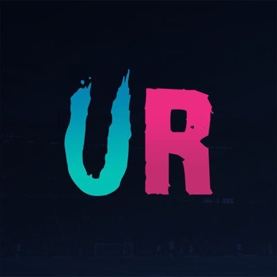 Fantasy Football Stocks game - Scouting isn’t about listing everyone, it’s about picking & backing a few - New app out - INVEST NOW! - 📩UndaRatedapp@gmail.com