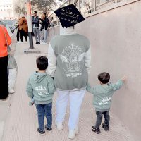 hend wahed (@hanodawahed) Twitter profile photo