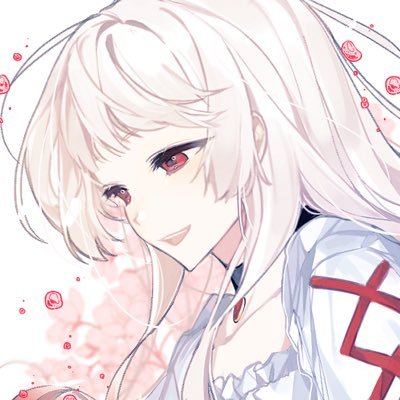 Lynさんのプロフィール画像