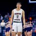 Marcos Rodriguez (@marcosrod2025) Twitter profile photo Marcos Rodriguez (@marcosrod2025) Twitter profile photo