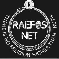 RAEFOS Network(@RAEFOSnet) 's Twitter Profile Photo