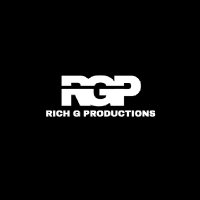 Rich G Productions(@RichGPhotopro) 's Twitter Profile Photo