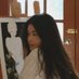 Janice Sung (@janicesungart) Twitter profile photo Janice Sung (@janicesungart) Twitter profile photo