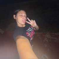 Addyson Pettit (@pettitaddy64691) 's Twitter Profile