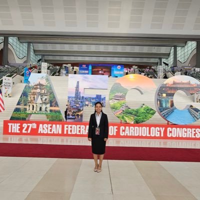 MuNita01109578's profile picture. Compassionate  care