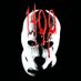 Commitment / Offers Edits! (@1400graphics) Twitter profile photo Commitment / Offers Edits! (@1400graphics) Twitter profile photo