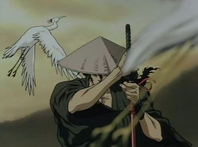 TitoOscar_'s profile picture. Mirando el horizonte