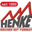 Seit über 134 Jahren - Die Dachdeckerei und Zimmerei Heinrich Henke verbindet traditionelles Handwerk und moderne Technik.