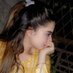 Mehwish Malik (@mehwish066) Twitter profile photo Mehwish Malik (@mehwish066) Twitter profile photo
