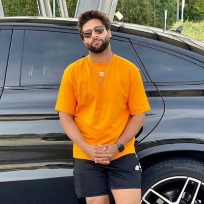 Haqporn - Imam Ul Haq (@ImamUlHaq12) / X