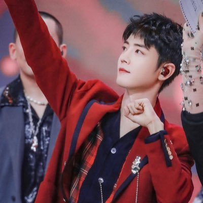 Wintermarch01's profile picture. MUMT 🐶