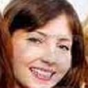 Isel Rodriguez - @irodriguez1992 - Twitter