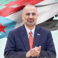 درغام الجنوب Durgham South (@abbas1987aden) 's Twitter Profile Photo درغام الجنوب Durgham South (@abbas1987aden) 's Twitter Profile Photo
