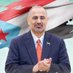 درغام الجنوب Durgham South (@abbas1987aden) Twitter profile photo درغام الجنوب Durgham South (@abbas1987aden) Twitter profile photo