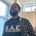 The Energized Educator Rodrick Johnson! (@energizededu) Twitter profile photo The Energized Educator Rodrick Johnson! (@energizededu) Twitter profile photo
