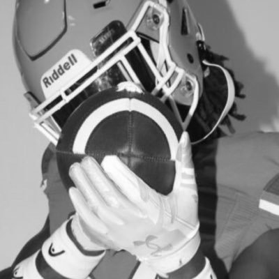 Tahj “Hollywood” Hunter Profile