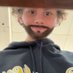 Evan Goldfarb (@eggyinmarket) Twitter profile photo Evan Goldfarb (@eggyinmarket) Twitter profile photo