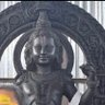The_Pinakee's profile picture. By Birth Bhartiya...Hindu by grace of God.
Har Har Mahadev
Jay Shri Ram
जो भी लिखूंगा सच लिखूंगा और ये ना तो कोर्ट की शपथ है और न किसी नेता की।