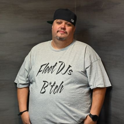GBM Entertainment Llc Ceo
#FleetDJs #LatinoFleetDJs https://t.co/pHUJW2UKLY 🇵🇷