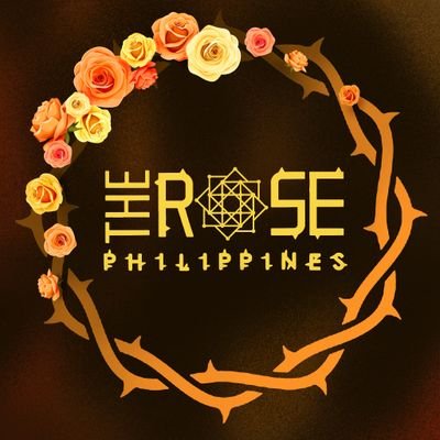 We are The Rose Official PH Fanbase 🇵🇭🌹 Follow @TheRose_0803 / @TheRoseSound Established since 2017 🌹 #LaBrosesMemoirs