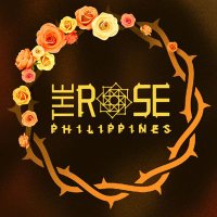 The Rose Philippines 🇵🇭 (CLOSED) (@phtherose_0803) 's Twitter Profile Photo