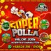 SUPER POLLAS🐔 (@pollassuper2024) Twitter profile photo SUPER POLLAS🐔 (@pollassuper2024) Twitter profile photo