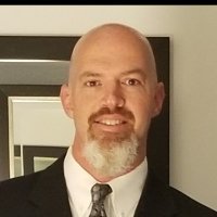 Mike Hillis, MD, ABPS-EM, ABFM (@mikehillismd) 's Twitter Profile