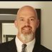 Mike Hillis, MD, ABPS-EM, ABFM (@mikehillismd) Twitter profile photo Mike Hillis, MD, ABPS-EM, ABFM (@mikehillismd) Twitter profile photo