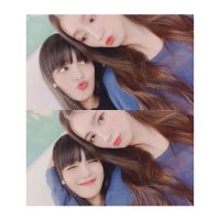 왓따껌 (@wat_tha_gum) 's Twitter Profile Photo 왓따껌 (@wat_tha_gum) 's Twitter Profile Photo