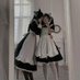 a (@kittyyevil) Twitter profile photo a (@kittyyevil) Twitter profile photo