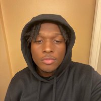 Kameron burton (@kameronburton4) 's Twitter Profile Photo