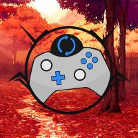 π Gamer RTs π (@gamer_rtweets) 's Twitter Profile