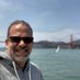 Guillermo Sanabia (@guillesanabia) Twitter profile photo Guillermo Sanabia (@guillesanabia) Twitter profile photo