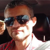 Jc_mrs (@jc_mrs2) 's Twitter Profile