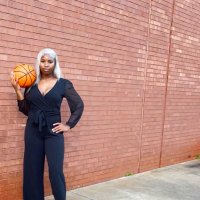 Quanesha Brown (@nesha4_) 's Twitter Profile