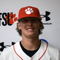 Jack Ray (@jack_ray123) 's Twitter Profile