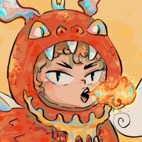 Marthy Green (@greenmarthy) 's Twitter Profile Photo Marthy Green (@greenmarthy) 's Twitter Profile Photo