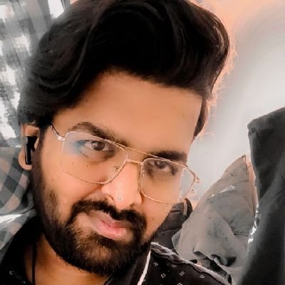 imsujithreddy9's profile picture. INDIAN