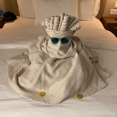 Firm believer in anti-censorship, my sense of humor is vast, I ain’t scurred
